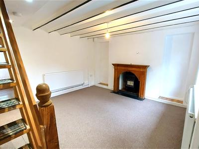 Picture 10